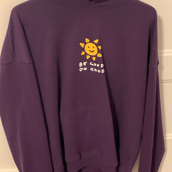 Urban Outfitters hoodie! - Picture 2 of 2